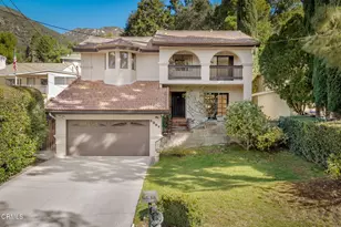 2307 Dorothy St, La Crescenta, CA 91214 - Photo 1