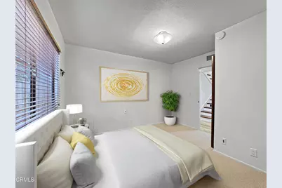 2307 Dorothy Street, La Crescenta, CA 91214 - Photo 37