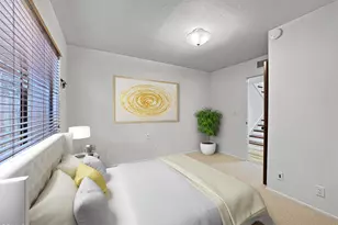 2307 Dorothy St, La Crescenta, CA 91214 - Photo 37