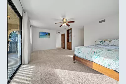 2307 Dorothy Street, La Crescenta, CA 91214 - Photo 21