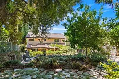 2307 Dorothy Street, La Crescenta, CA 91214 - Photo 47