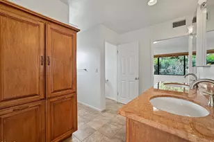 2307 Dorothy St, La Crescenta, CA 91214 - Photo 27