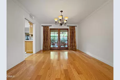 2307 Dorothy Street, La Crescenta, CA 91214 - Photo 13