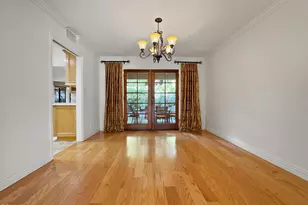 2307 Dorothy St, La Crescenta, CA 91214 - Photo 13