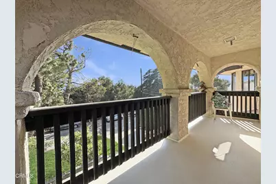 2307 Dorothy Street, La Crescenta, CA 91214 - Photo 23