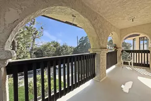 2307 Dorothy St, La Crescenta, CA 91214 - Photo 23