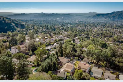 2307 Dorothy Street, La Crescenta, CA 91214 - Photo 51