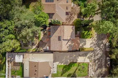 2307 Dorothy Street, La Crescenta, CA 91214 - Photo 49