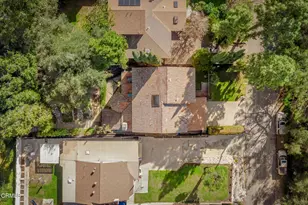 2307 Dorothy St, La Crescenta, CA 91214 - Photo 49