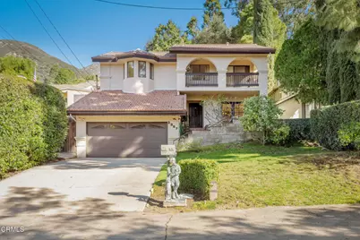 2307 Dorothy Street, La Crescenta, CA 91214 - Photo 49