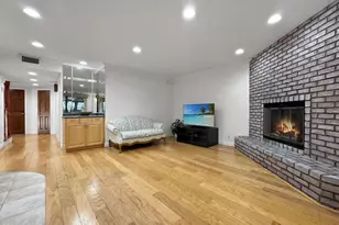 2307 Dorothy St, La Crescenta, CA 91214 - Photo 11