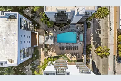 629 Traction Avenue #105, Los Angeles, CA 90013 - Photo 35