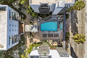 629 Traction Ave, Los Angeles, CA 90013 - Photo 35