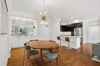 629 Traction Avenue #105, Los Angeles, CA 90013 - Photo 5