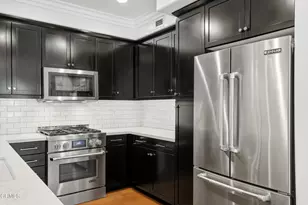 629 Traction Ave, Los Angeles, CA 90013 - Photo 13