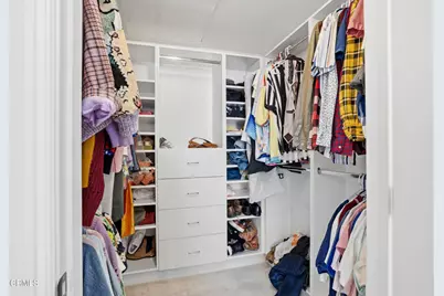 629 Traction Avenue #105, Los Angeles, CA 90013 - Photo 17