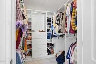 629 Traction Ave, Los Angeles, CA 90013 - Photo 17