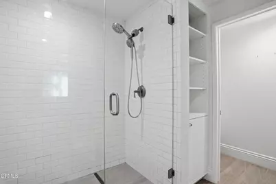 629 Traction Avenue #105, Los Angeles, CA 90013 - Photo 19