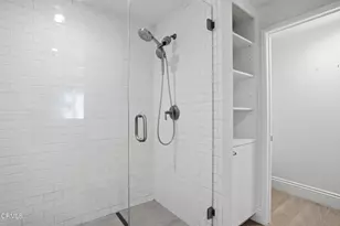 629 Traction Ave, Los Angeles, CA 90013 - Photo 19