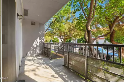 629 Traction Avenue #105, Los Angeles, CA 90013 - Photo 25