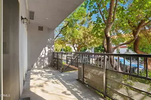 629 Traction Ave, Los Angeles, CA 90013 - Photo 25