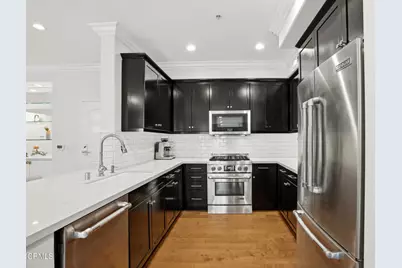 629 Traction Avenue #105, Los Angeles, CA 90013 - Photo 11