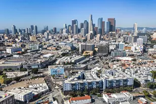 629 Traction Ave, Los Angeles, CA 90013 - Photo 37