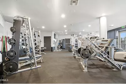 629 Traction Avenue #105, Los Angeles, CA 90013 - Photo 27