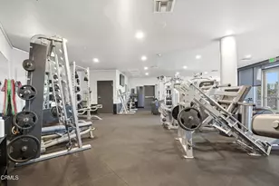 629 Traction Ave, Los Angeles, CA 90013 - Photo 27