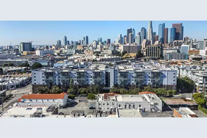 629 Traction Avenue #105, Los Angeles, CA 90013 - Photo 33