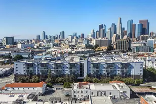 629 Traction Ave, Los Angeles, CA 90013 - Photo 33