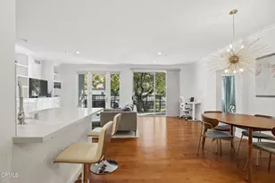 629 Traction Ave, Los Angeles, CA 90013 - Photo 1