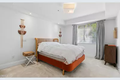 629 Traction Avenue #105, Los Angeles, CA 90013 - Photo 15