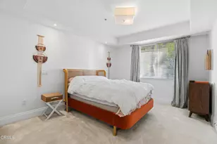 629 Traction Ave, Los Angeles, CA 90013 - Photo 15