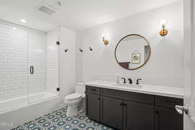 629 Traction Avenue #105, Los Angeles, CA 90013 - Photo 23