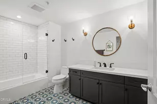 629 Traction Ave, Los Angeles, CA 90013 - Photo 23