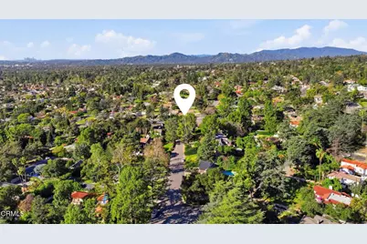 1860 Homewood Drive, Altadena, CA 91001 - Photo 27