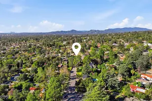 1860 Homewood Dr, Altadena, CA 91001 - Photo 27