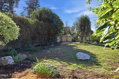 1860 Homewood Drive, Altadena, CA 91001 - Photo 5