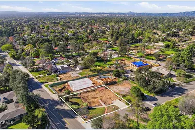 1860 Homewood Drive, Altadena, CA 91001 - Photo 21