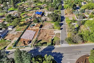 1860 Homewood Dr, Altadena, CA 91001 - Photo 15