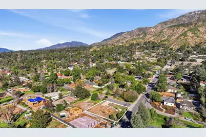 1860 Homewood Drive, Altadena, CA 91001 - Photo 17