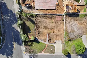 1860 Homewood Dr, Altadena, CA 91001 - Photo 11