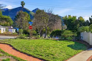 1860 Homewood Dr, Altadena, CA 91001 - Photo 3