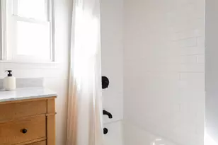 2507 Rockdell St, La Crescenta, CA 91214 - Photo 25