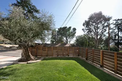 2507 Rockdell Street, La Crescenta, CA 91214 - Photo 3
