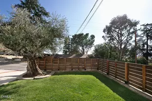 2507 Rockdell St, La Crescenta, CA 91214 - Photo 3