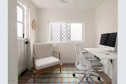 2507 Rockdell Street, La Crescenta, CA 91214 - Photo 13