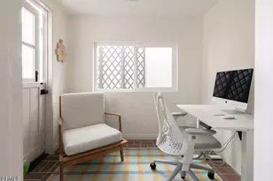 2507 Rockdell St, La Crescenta, CA 91214 - Photo 13