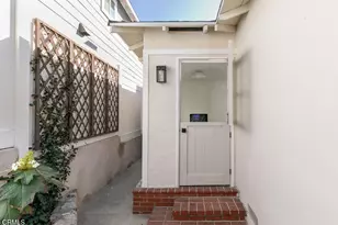 2507 Rockdell St, La Crescenta, CA 91214 - Photo 31